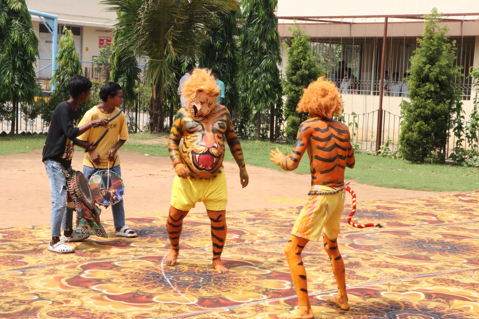 Onam 2024 11 — Onam 2024